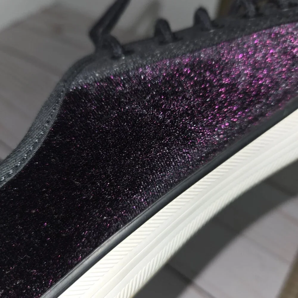 Keds kickstart women’s
